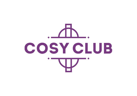 Our Locations - Cosy Club - Find your nearest Cosy Club